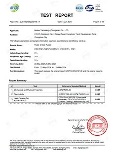 ASTM-