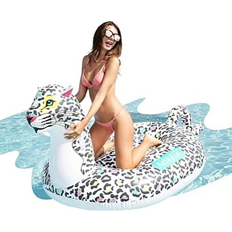 Adult Toys