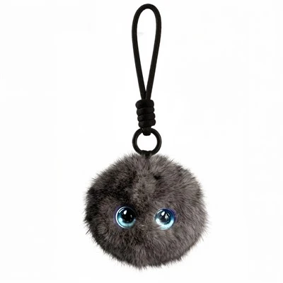 AI Voice Activated Plush Toys